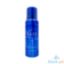 Picture of J Spray Wave Fragrance Deo Body Spray 60ml