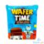 Picture of Rebisco Wafer Time Double Choco (20 Packs x 11g) 220g
