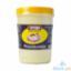Picture of Roger's Real Eggy Mayonnaise 3.5L