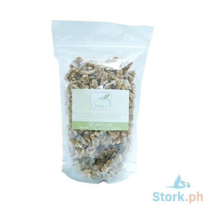 Picture of Smart Choice Walnuts 500g