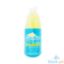 Picture of Sunshine Muriatic Acid ​Hydrochloric Acid Aqueous Vehicle 500ml