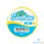 Picture of Sunshine Perfumed Deodorizer Lemon Refill 100g