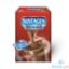 Picture of Sustagen Premium Choco 900g