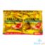 Picture of Symply G Keratin Conditioner Therapy with Argan Oil Twinpack 40ml