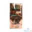 Picture of Symply G Perfume Keratin Extreme Hair Treatment Perfume-D 14ml 11+1