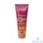 Picture of Symply G Perfume Kojic Skin Lightning Lotion Perfume-C 220ml