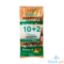 Picture of Symply G Perfume Shampoo Daily Nourishment Perfume-D 12ml 10+2s