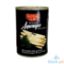 Picture of Tai Hing Asparagus Spears 430g