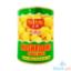 Picture of Tai Hing Button Mushroom Whole 850g
