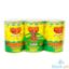 Picture of Tai Hing Mushroom Pieces & Stems (3 Packs x 425g)