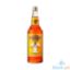 Picture of Tanduay 5 Years 1L