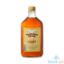 Picture of Tanduay Light 375ml