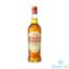 Picture of Tanduay Select 700ml