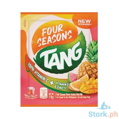 Picture of Tang Four Season 19g