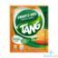 Picture of Tang Fruits & Veg Carrot 19g