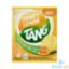 Picture of Tang Honey Lemon 19g