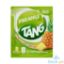 Picture of Tang Litro Pineapple 19g