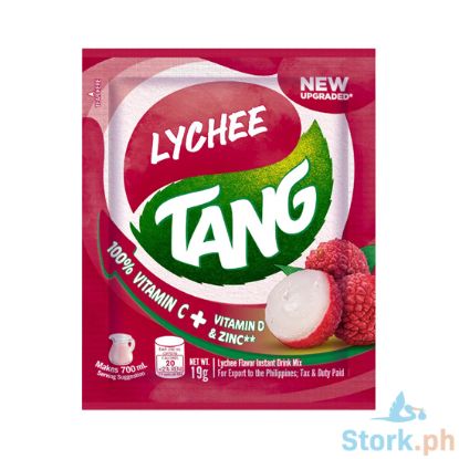 Picture of Tang Lychee 19g