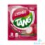 Picture of Tang Lychee 19g