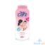 Picture of Tender Care Talc Pink Soft Value Pack 200g