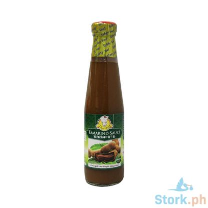Picture of Thai Boy Tamarind Sauce 285g