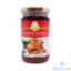 Picture of Thai Boy Tom Yum Soup Base 230g
