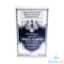 Picture of The Original White Flower Embrocation Size No. 2 10ml