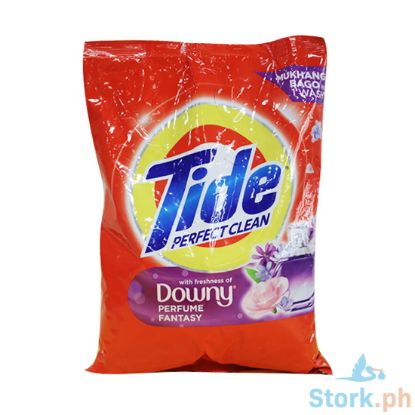 Picture of Tide Powder Downy Perfume Fantasy 3500g