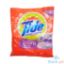 Picture of Tide Powder Downy Perfume Fantasy 585g