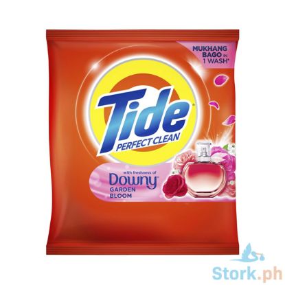 Picture of Tide Powder Garden Bloom 585g 20%Tpr