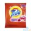 Picture of Tide Powder Garden Bloom 585g 20%Tpr