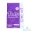 Picture of Tidy Interfolded Paper Towel Trio Pack 175x3s save P10.00