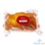 Picture of Tiffany Butter Pound Cake 100g