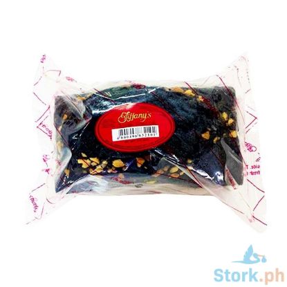 Picture of Tiffany Chocolate Pound Cake 210g