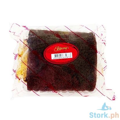 Picture of Tiffany Pianono Choco 180g
