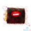 Picture of Tiffany Pianono Choco 180g