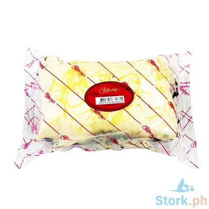Picture of Tiffany Taisan Choco 160g