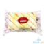 Picture of Tiffany Taisan Choco 160g