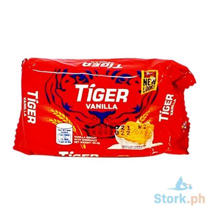Picture of Tiger Energy Original 45.6g