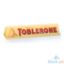 Picture of Toblerone Milk Chocolate Bar 360g