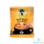 Picture of Top Cafe Palm Sugar 22g