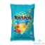 Picture of Tostitos Classic Chips 250g