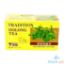 Picture of Tradition Oolong Tea (20 Sachets x 2g) 40g