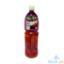 Picture of Tree Top Apple Grape Juice 1.5L