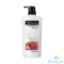 Picture of Tresemme Conditioner Keratin Smooth 620ml