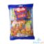 Picture of Trolli Gummi Lunch 77g