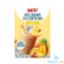 Picture of UCC 3in1 Ice Creamy Pineapple Caramel 25g x 10s