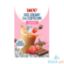 Picture of UCC 3in1 Ice Creamy Strawberry Chocolate 25g x 10s
