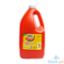 Picture of UFC Banana Catsup 4kg