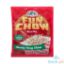Picture of UFC Funchow Meaty Yang Chow 20g